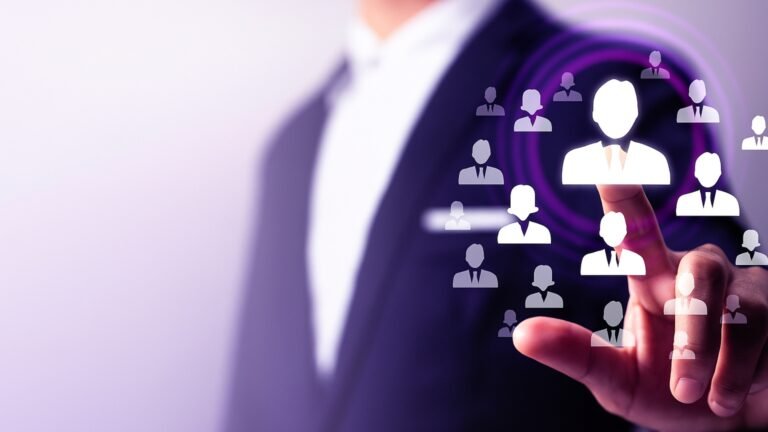 CRM Integration: Benefits and Strategies for Businesses Adopting It