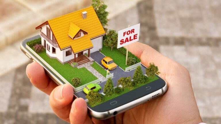 Lead Generation in Real Estate: Proven Strategies to Build a Steady Client Pipeline