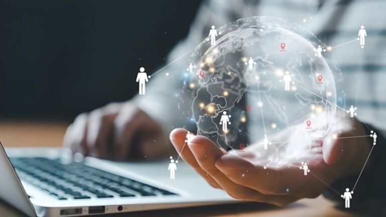 Mastering Sales Strategy: How to Build Consistent Growth in Any Market