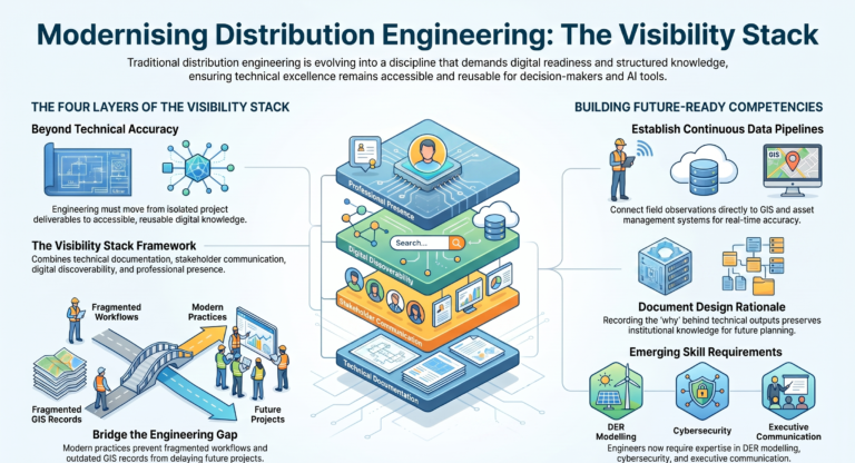 Distribution Engineering: How to Systematically Get Seen in 2026